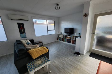 Photo of property in 3/50 Miro Street, Trentham, Upper Hutt, 5018