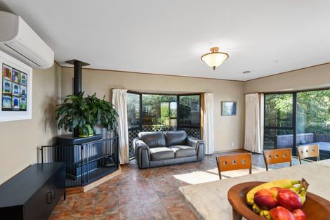 Photo of property in 144 Cowan Road, Pine Hill, Dunedin, 9010