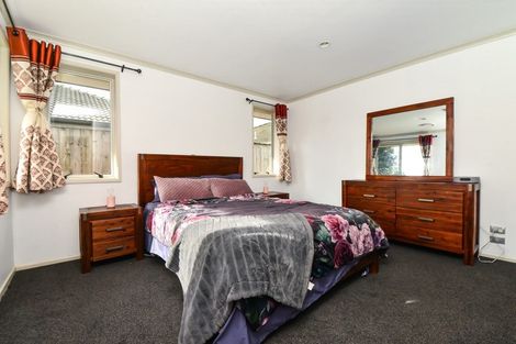 Photo of property in 1 Parkside Drive, Huntington, Hamilton, 3210
