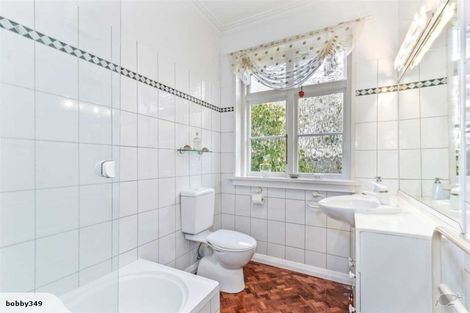 Photo of property in 56 Tomes Road, St Albans, Christchurch, 8052