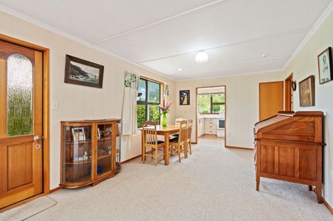 Photo of property in 14 Iona Street, Lawrence, 9532