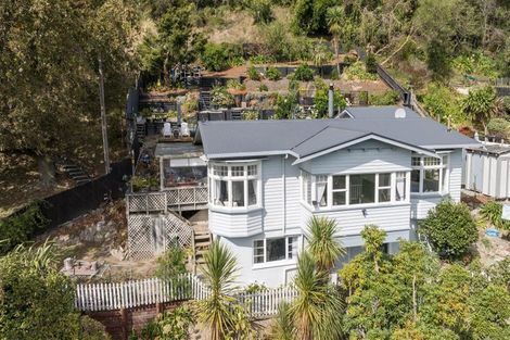 Photo of property in 157 Vanguard Street, Nelson South, Nelson, 7010