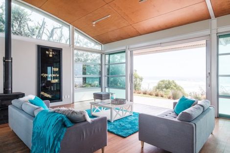 Photo of property in 18 Pare Street, Wainui, Gisborne, 4010