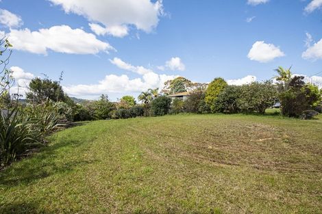 Photo of property in 53 Pah Road, Onerahi, Whangarei, 0110