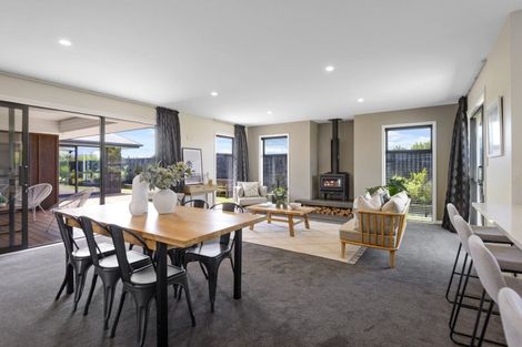 Photo of property in 57 Cassidy Avenue, Lincoln, 7608