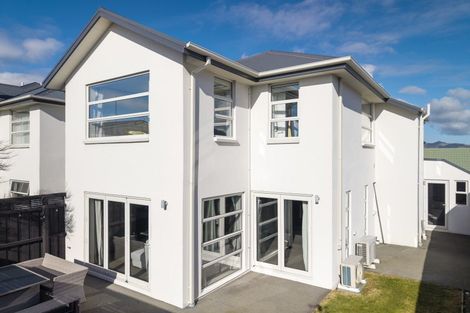 Photo of property in 539 Barbadoes Street, Edgeware, Christchurch, 8013