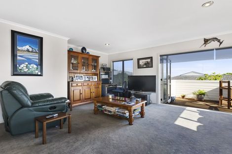 Photo of property in 81 Ridge Street, Otumoetai, Tauranga, 3110