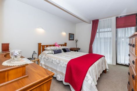 Photo of property in 355 Turere Lane, Te Awamutu, 3800