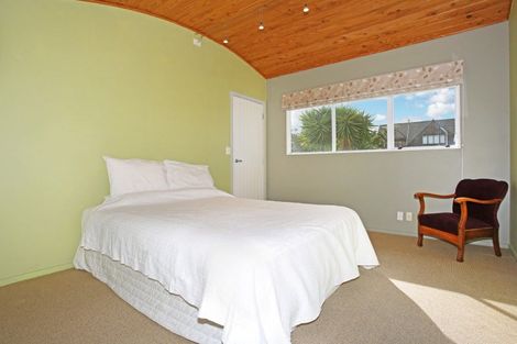 Photo of property in 34a Carlton Road, Pukekohe, 2120