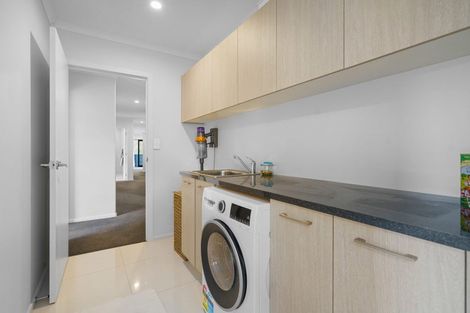 Photo of property in 15 Mahy Way, Leamington, Cambridge, 3432