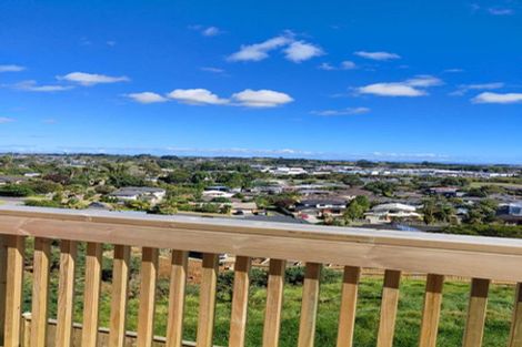Photo of property in 62 Cape Hill Road, Pukekohe, 2120