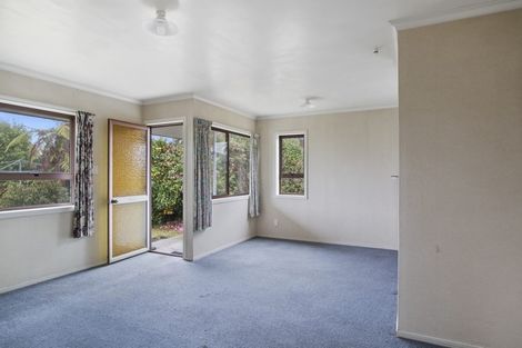 Photo of property in 69e Williams Street, Cambridge, 3434