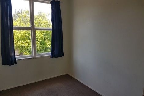 Photo of property in 14 Wessex Street, Tikipunga, Whangarei, 0112