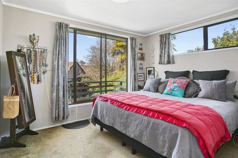 Photo of property in 6 Kotuku Crescent, Matamata, 3400