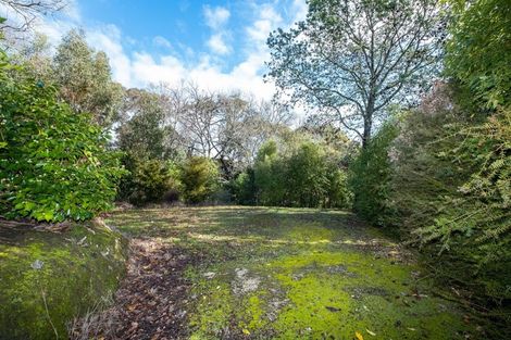 Photo of property in 18 Puflett Road, Havelock North, 4130