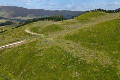 Photo of property in 46 Relph Road, Ngongotaha Valley, Rotorua, 3072