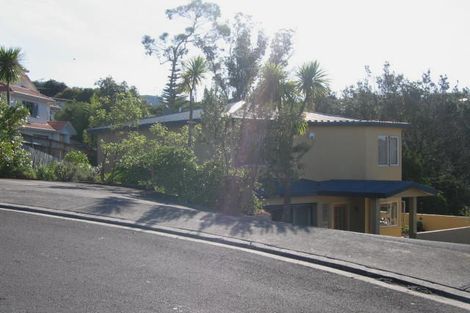 Photo of property in 9 Greenridge Court, Glenfield, Auckland, 0629