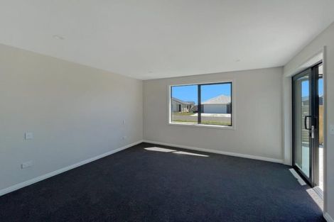 Photo of property in 111 Saddle Terrace, Te Awamutu, 3800