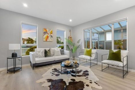 Photo of property in 47 Johns Creek Crescent, Silverdale, 0932