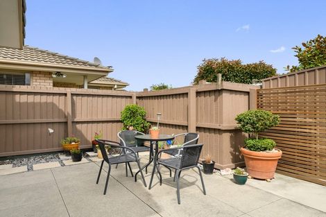 Photo of property in 3/21 Hei Hei Road, Hei Hei, Christchurch, 8042