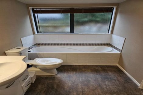 Photo of property in 24 Edward Payton Grove, Pukehangi, Rotorua, 3015