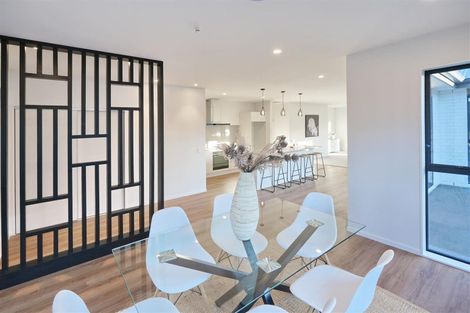 Photo of property in 37 Papatahora Drive, Lincoln, 7608