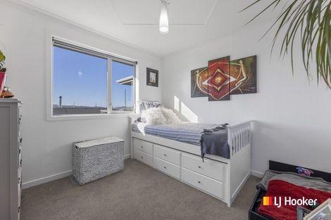 Photo of property in 81 Gilkison Street, Halfway Bush, Dunedin, 9010