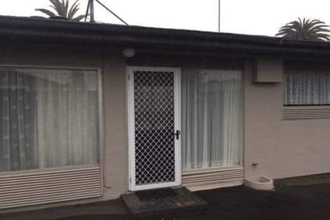 Photo of property in 11/335 Kennedy Road, Pirimai, Napier, 4112
