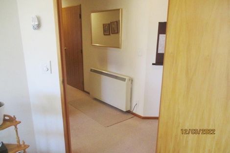 Photo of property in 1/22 Brigham Drive, Halswell, Christchurch, 8025