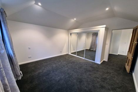 Photo of property in 18 Southampton Street, Sydenham, Christchurch, 8023