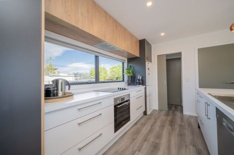 Photo of property in Terrace Butchery, 11-13 Spencer Street, Alexandra, 9320