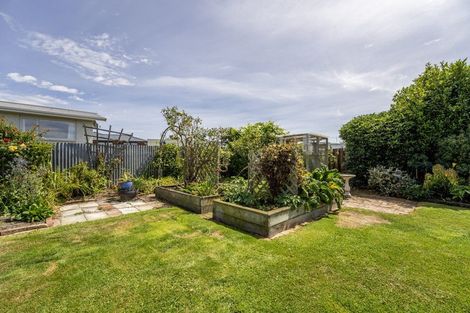 Photo of property in 15 Pukatea Street, Glenwood, Timaru, 7910