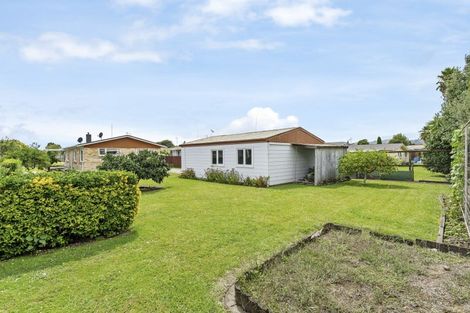 Photo of property in 9 Riverside Drive, Whakatane, 3120
