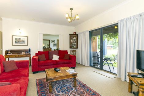 Photo of property in 532 Orari Station Road, Geraldine, 7992