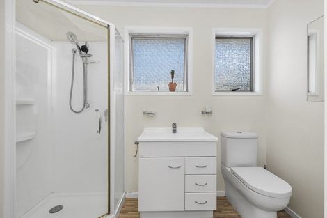 Photo of property in 1 Winning Terrace, Dinsdale, Hamilton, 3204