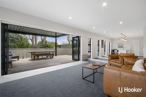 Photo of property in 14b Citrus Avenue, Waihi Beach, 3611