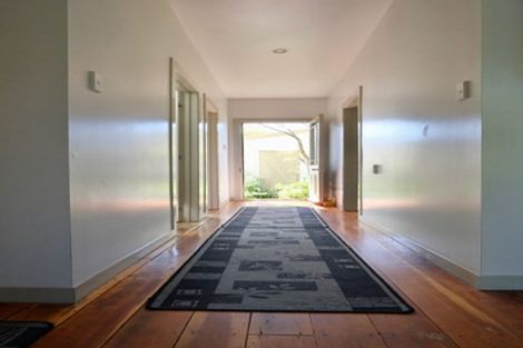 Photo of property in 2574 State Highway 49, Ohakune, 4625