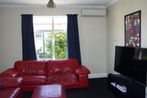 Photo of property in 45a-b Venus Street, Georgetown, Invercargill, 9812