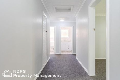 Photo of property in 41 Montague Street, North East Valley, Dunedin, 9010
