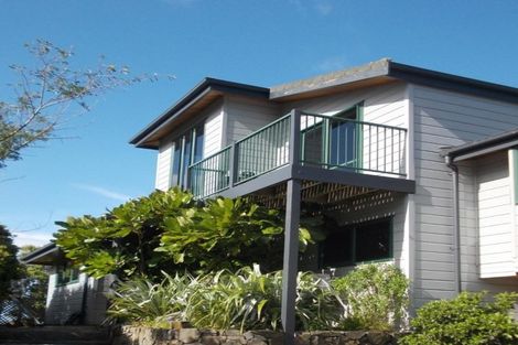 Photo of property in 105c Mitchell Street, Brooklyn, Wellington, 6021