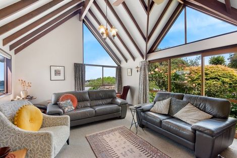 Photo of property in 730 Highgate, Maori Hill, Dunedin, 9010