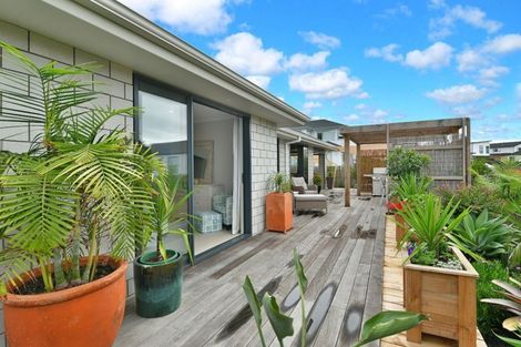 Photo of property in 56 Colonial Drive, Silverdale, 0932