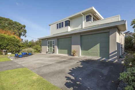 Photo of property in 81 Ridge Street, Otumoetai, Tauranga, 3110
