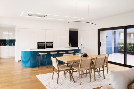 Photo of property in 228 Ranginui Road, Welcome Bay, Tauranga, 3175