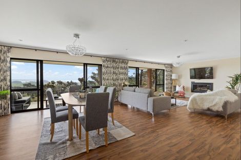 Photo of property in 27 Quail Road, Kaukapakapa, Warkworth, 0984