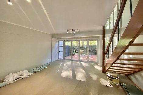 Photo of property in 8/145 Howe Street, Freemans Bay, Auckland, 1011