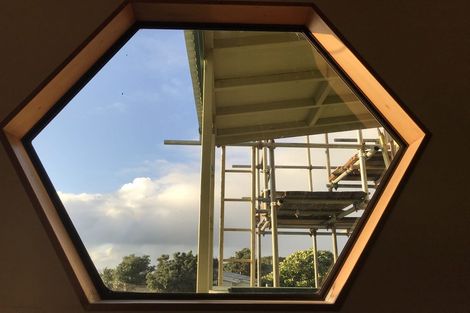 Photo of property in 12 Kaka Street, Ahipara, Kaitaia, 0481