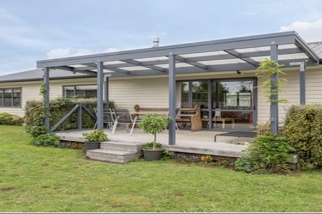 Photo of property in 10 Ngahana Place, Turangi, 3334