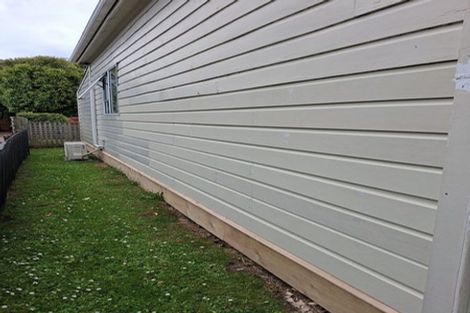 Photo of property in 34 Queens Drive, Saint Kilda, Dunedin, 9012