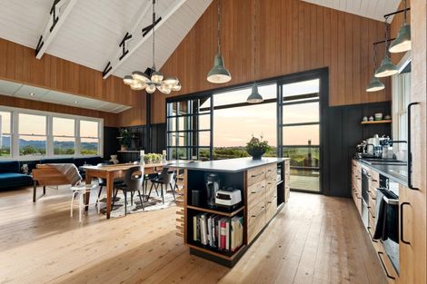 Photo of property in 79 Sharp Road, Warkworth, 0982
